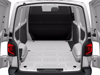 VOLKSWAGEN T6.1 transporter 28 2.0 tdi 150cv p.c. 3