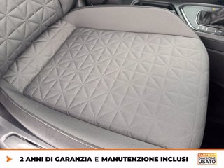 VOLKSWAGEN Tiguan 2.0 tdi life 150cv dsg 8