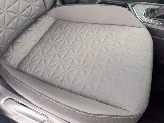 VOLKSWAGEN Tiguan 2.0 tdi life 150cv dsg 8