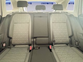 VOLKSWAGEN Tiguan 2.0 tdi life 150cv dsg 9