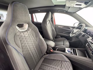 VOLKSWAGEN Tiguan 2.0 tdi r-line 150cv dsg 7