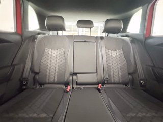 VOLKSWAGEN Tiguan 2.0 tdi r-line 150cv dsg 9