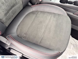 FORD Kuga 2.5 phev st-line x 2wd 225cv cvt 7