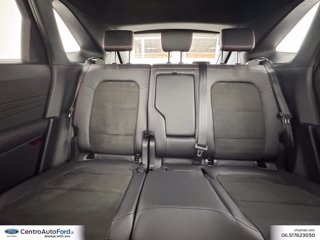 FORD Kuga 2.5 phev st-line x 2wd 225cv cvt 8