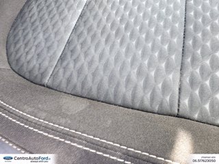 FORD Kuga 2.5 full hybrid connect 2wd 190cv e-shifter 7