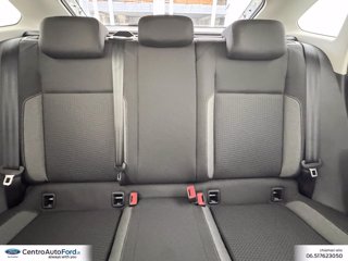 VOLKSWAGEN Taigo 1.0 tsi edition plus 115cv dsg 8