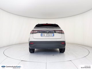 VOLKSWAGEN Taigo 1.0 tsi edition plus 115cv dsg 3