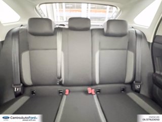 VOLKSWAGEN Taigo 1.0 tsi edition plus 115cv dsg 8