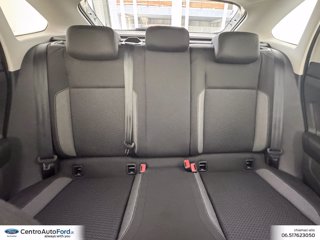 VOLKSWAGEN Taigo 1.0 tsi edition plus 115cv dsg 8