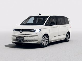 VOLKSWAGEN Multivan 1.5 phev life 4motion 245cv dsg 7p.ti 0