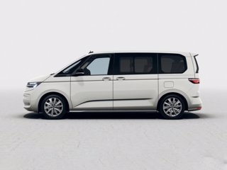 VOLKSWAGEN Multivan 1.5 phev life 4motion 245cv dsg 7p.ti 1