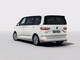 VOLKSWAGEN Multivan 1.5 phev life 4motion 245cv dsg 7p.ti 2