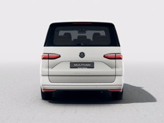 VOLKSWAGEN Multivan 1.5 phev life 4motion 245cv dsg 7p.ti 3