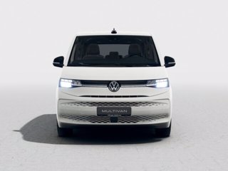 VOLKSWAGEN Multivan 1.5 phev life 4motion 245cv dsg 7p.ti 4