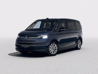 VOLKSWAGEN Multivan 1.5 phev life 4motion 245cv dsg 7p.ti 0