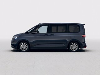 VOLKSWAGEN Multivan 1.5 phev life 4motion 245cv dsg 7p.ti 1