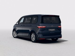 VOLKSWAGEN Multivan 1.5 phev life 4motion 245cv dsg 7p.ti 2