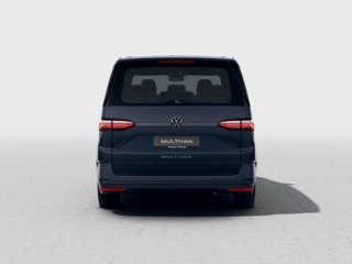 VOLKSWAGEN Multivan 1.5 phev life 4motion 245cv dsg 7p.ti 3