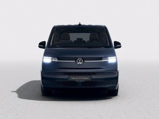 VOLKSWAGEN Multivan 1.5 phev life 4motion 245cv dsg 7p.ti 4