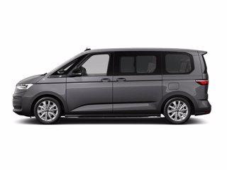VOLKSWAGEN Multivan 1.5 phev style 4motion 245cv dsg 7p.ti 1