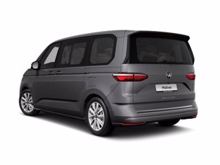 VOLKSWAGEN Multivan 1.5 phev style 4motion 245cv dsg 7p.ti 2