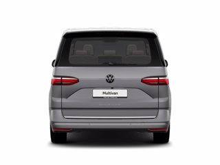 VOLKSWAGEN Multivan 1.5 phev style 4motion 245cv dsg 7p.ti 3