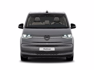 VOLKSWAGEN Multivan 1.5 phev style 4motion 245cv dsg 7p.ti 4