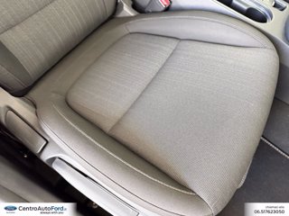 HYUNDAI Kona 1.6 hev xtech fca 2wd dct 7