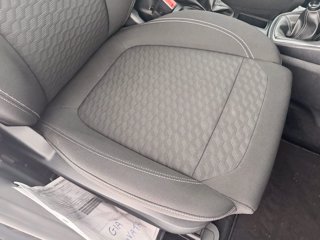 FORD Fiesta 5p 1.0 ecoboost h titanium 125cv 7