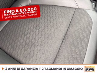 FORD Puma 1.0 ecoboost h titanium x s&s 125cv 7