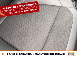 FORD Puma 1.0 ecoboost h titanium x s&s 125cv 7