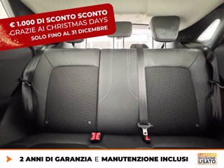 FORD Puma 1.0 ecoboost h titanium x s&s 125cv 8