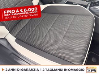 VOLKSWAGEN T-roc 1.0 tsi advanced 8