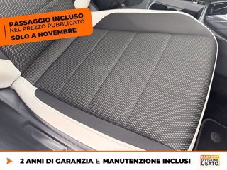 VOLKSWAGEN T-roc 1.0 tsi advanced 8