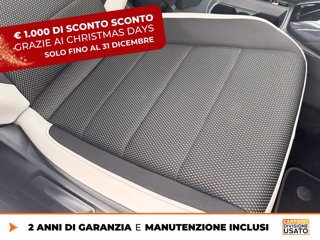 VOLKSWAGEN T-roc 1.0 tsi advanced 8