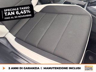 VOLKSWAGEN T-roc 1.0 tsi advanced 8