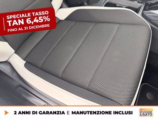 VOLKSWAGEN T-roc 1.0 tsi advanced 8