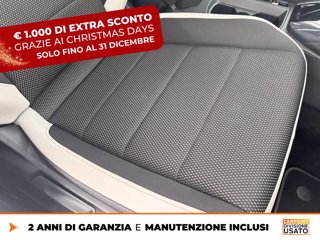 VOLKSWAGEN T-roc 1.0 tsi advanced 8