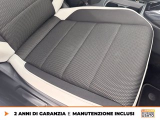 VOLKSWAGEN T-roc 1.0 tsi advanced 8