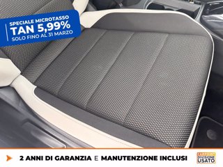 VOLKSWAGEN T-roc 1.0 tsi advanced 8