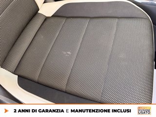 VOLKSWAGEN T-roc 1.0 tsi advanced 8