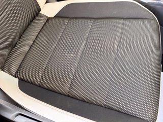 VOLKSWAGEN T-roc 1.0 tsi advanced 8