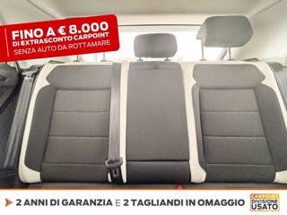 VOLKSWAGEN T-roc 1.0 tsi advanced 9