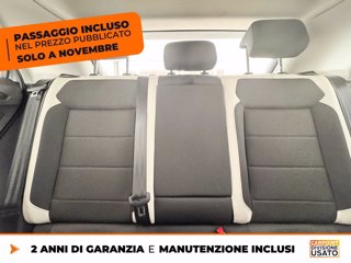 VOLKSWAGEN T-roc 1.0 tsi advanced 9