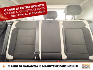 VOLKSWAGEN T-roc 1.0 tsi advanced 9