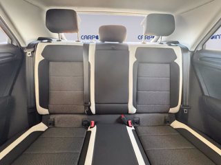 VOLKSWAGEN T-roc 1.0 tsi advanced 9