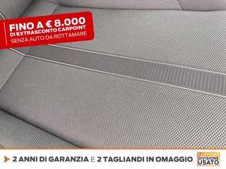 VOLKSWAGEN T-roc 1.0 tsi life 110cv 8