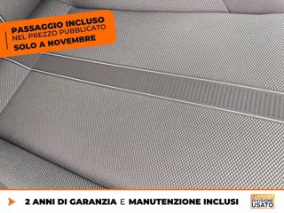 VOLKSWAGEN T-roc 1.0 tsi life 110cv 8