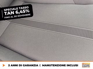 VOLKSWAGEN T-roc 1.0 tsi life 110cv 8