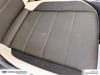 VOLKSWAGEN T-roc 1.0 tsi advanced 7